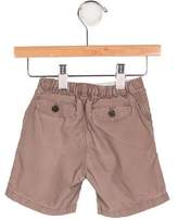 Thumbnail for your product : Bonpoint Boys' Cargo Shorts