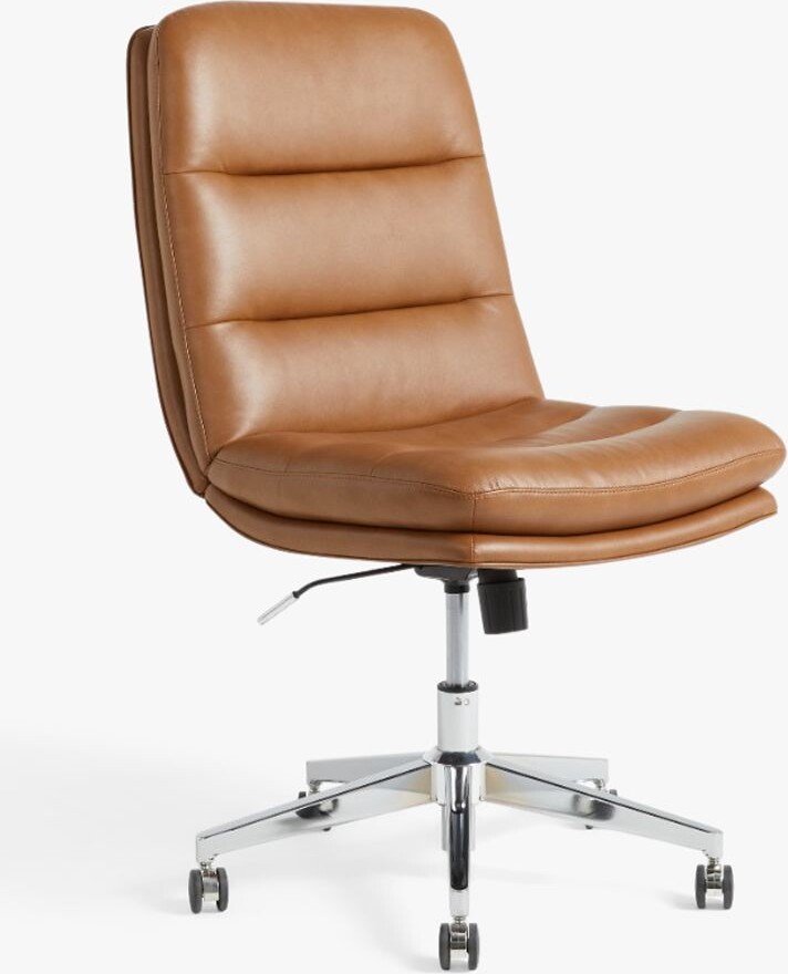 John Lewis Partners Radcliffe Office Chair ShopStyle