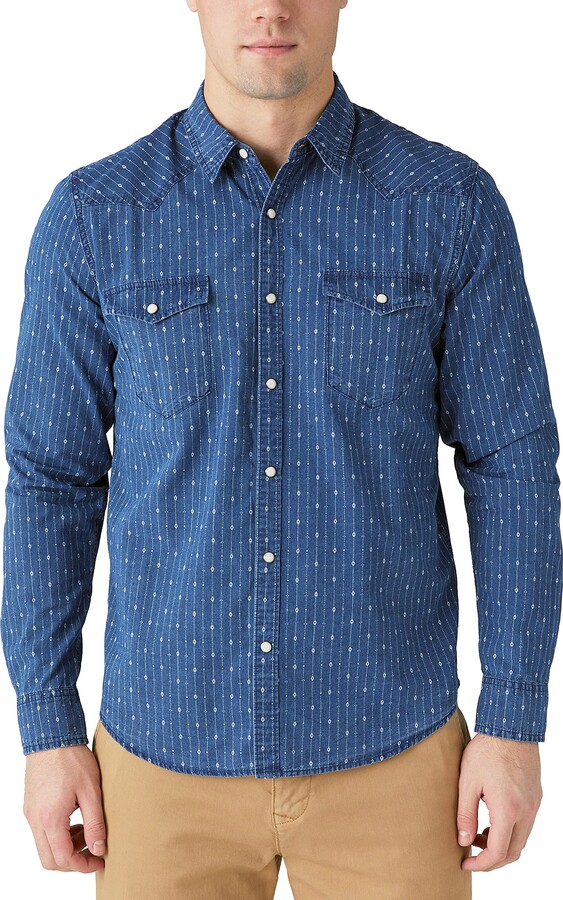 https://img.shopstyle-cdn.com/sim/0e/ff/0eff9c2479397421544f48cf331ab6bb_best/lucky-brand-mens-printed-indigo-long-sleeve-western-shirt.jpg