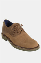 Thumbnail for your product : Cole Haan 'Air Harrison' Cap Toe Oxford   (Men)