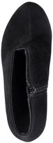 Thumbnail for your product : Journee Collection whisper wedge boots - women