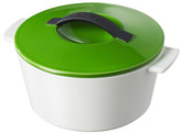 Thumbnail for your product : Revol Revolution Round Cocotte with Lid, 1/4 quart