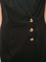 Thumbnail for your product : Escada v-neck dress