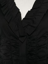 Thumbnail for your product : Prada Top