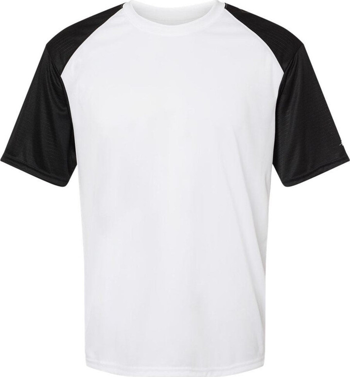 Badger Breakout T-Shirt