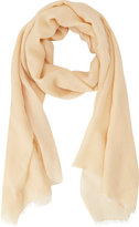 Thumbnail for your product : Roda Solid Scarf