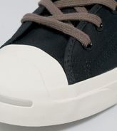 Thumbnail for your product : Converse Jack Purcell Crepe QS