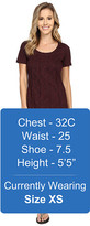 Thumbnail for your product : Aventura Clothing Mallory Dress