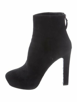 jaznae bootie