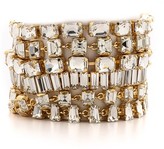 Thumbnail for your product : Kate Spade Vegas Jewels Bracelet