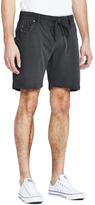 Thumbnail for your product : Diesel Mens Crew Beach Jersey Shorts