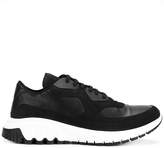 Thumbnail for your product : Neil Barrett running sneakers