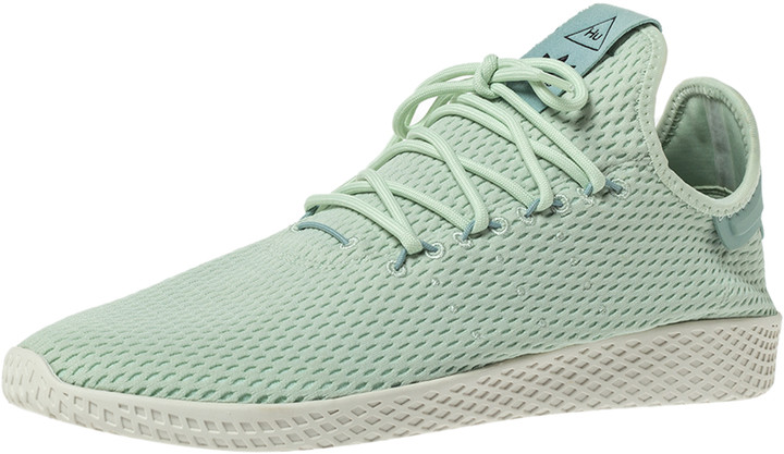 Mens Mint Green Shoes | Shop the world 