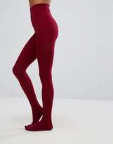 Thumbnail for your product : Gipsy 100 Denier Luxury Opaque Tights