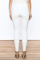 Thumbnail for your product : Lysse White Denim Legging