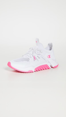Champion Shoes For Women | Shop the 