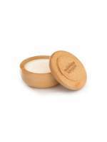 Thumbnail for your product : Penhaligon's Penhaligons Blenheim Bouquet Shaving Soap 100g in Wooden Bowl