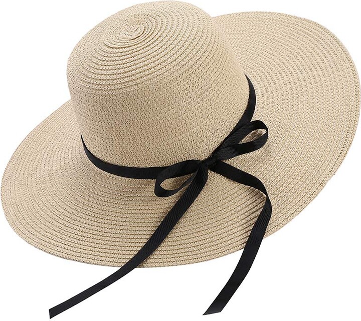 Ladies hats for large heads uk Clearance