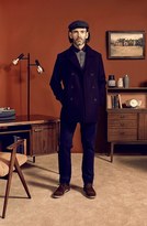 Thumbnail for your product : Ted Baker Men's Slim Fit Five-Pocket Trousers