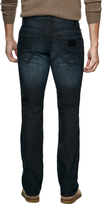 Thumbnail for your product : Stitch's Jeans Texas Stretch Straight-Leg Jeans
