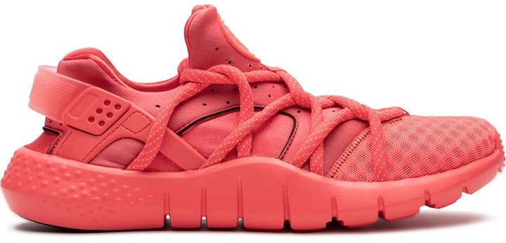 huarache nm mens uk