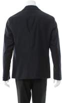 Thumbnail for your product : Steven Alan Virgin Wool Blazer w/ Tags