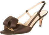 Thumbnail for your product : Kate Spade Sandals