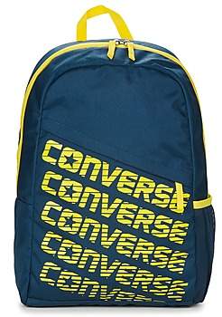 Converse SPEED BACKPACK