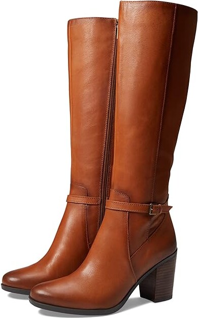 Naturalizer Shoes Naturalizer Lydia Booties Naturalizer Women's