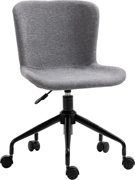 https://img.shopstyle-cdn.com/sim/0f/06/0f06fabf0120a2354abb42e564fa3dd4_best/vinsetto-home-office-chair-swivel-task-chair-with-adjustable-height-and-armless-design-for-small-space-living-room-bedroom-gray.jpg