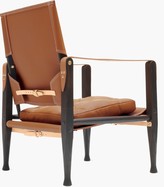 Thumbnail for your product : Design Within Reach Safari Chair