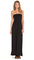 Thumbnail for your product : LAmade Convertible Tube Dress