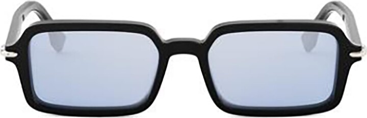 Fendi Eyewear FE40174I Sunglasses