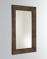 Floor Mirrors For Sale Shopstyle