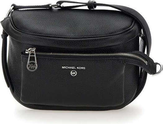 Buy Michael Kors Women brown sling bag Online - 664810