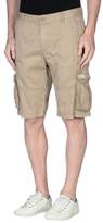 Thumbnail for your product : Blend of America BLEND Bermuda shorts