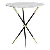 Thumbnail for your product : Jonathan Adler Rider Tripod Table