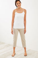 Thumbnail for your product : J. Jill Perfect Cami