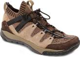 Thumbnail for your product : Jambu Varick Slip-On Sneaker (Men's)