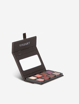 Thumbnail for your product : Viseart Petit Pro Eyeshadow Palette II