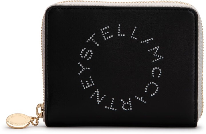 Stella McCartney Women's Wallets & Card Holders | Shop the world's 