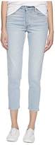 Women Jeans Jadan B Blue Buy Online | America Today 100% cotton jeans for women no spandex women