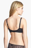 Thumbnail for your product : Chantelle 'Mutine' Underwire Plunge Bra (D-Cup & Up)