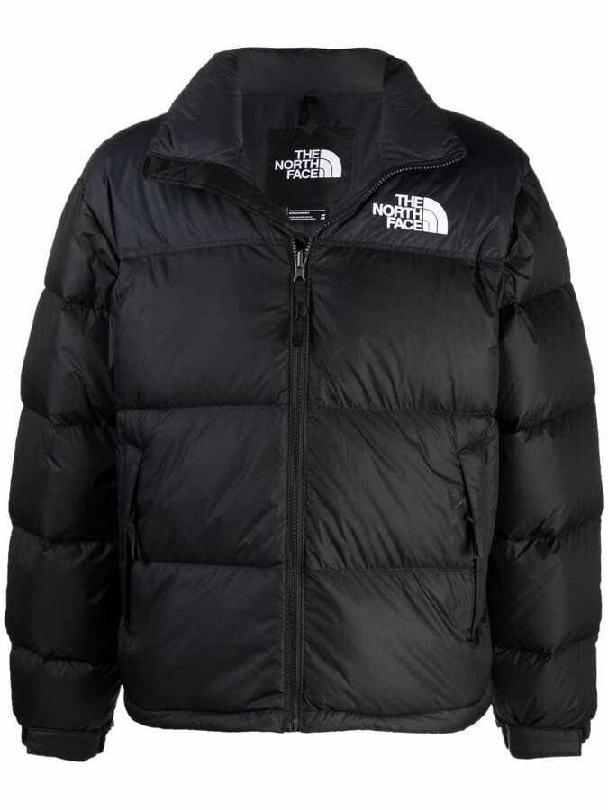 Mens North Face Black Jacket | Shop the world's largest collection 
