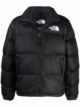 The North Face 1996 Retro Nuptse padded jacket