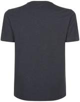 Thumbnail for your product : Giorgio Armani Ea7 Logo T-Shirt