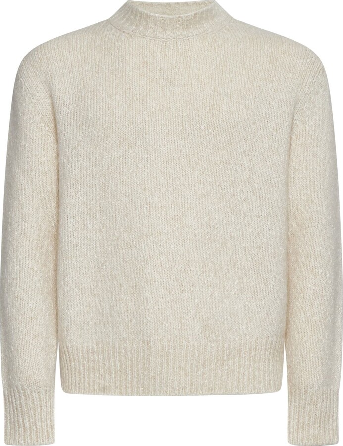 Lardini Sweater