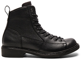 Thumbnail for your product : G Star G-Star Roofer Boot