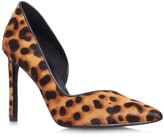 Thumbnail for your product : Nine West TESSA5