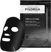 Thumbnail for your product : Filorga Time-Filler Mask 23g